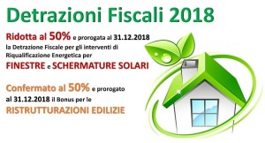 DETRAZIONI-FISCALI-2018b