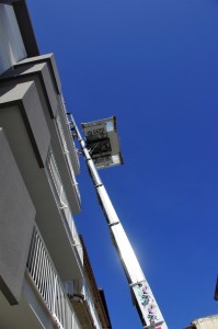 IMGP0524