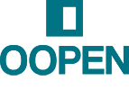 OOPEN