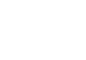OOPEN