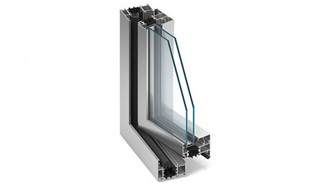 DRUTEX MB-70, MB-70HI