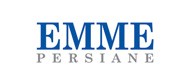 emme persiane