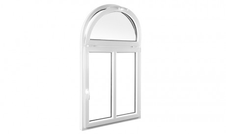 DRUTEX IGLO 5