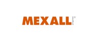 Mexall