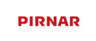 Pirnar