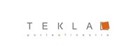 Tekla