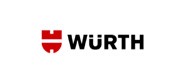 Wurth