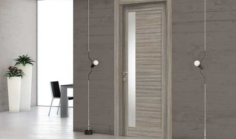 PORTE DA INTERNO   mpm