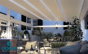 Free-pergola-arquati-interno-850x531