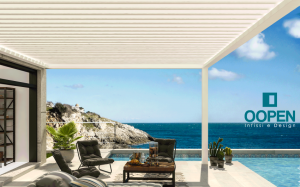 pergola-bioclimatica-arquati-4-850x531