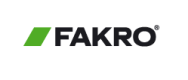 Fakro