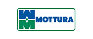 Mottura