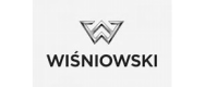 WISNIOWSKI