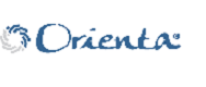Orienta