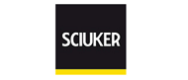 Sciuker