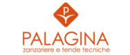 Palagina