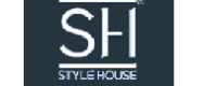 Style House