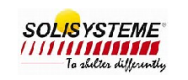 Solisistem