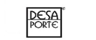 Desa Porte